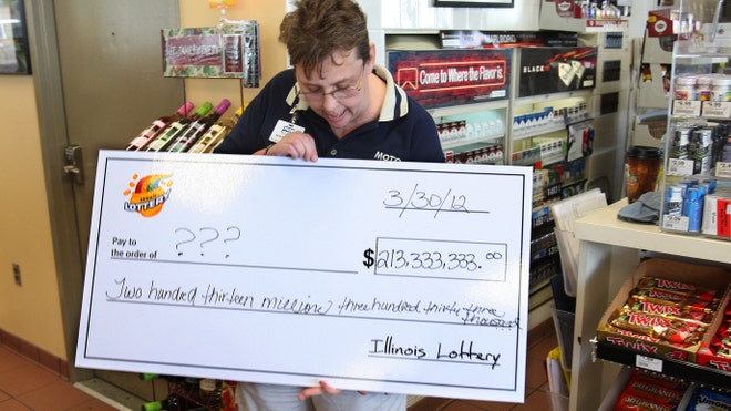 Mega Millions illinois.jpg